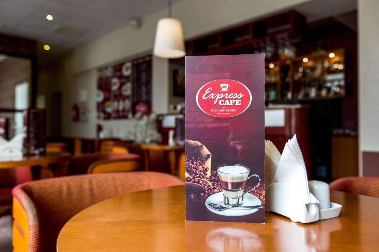 Отель Narva Hotell Нарва-15
