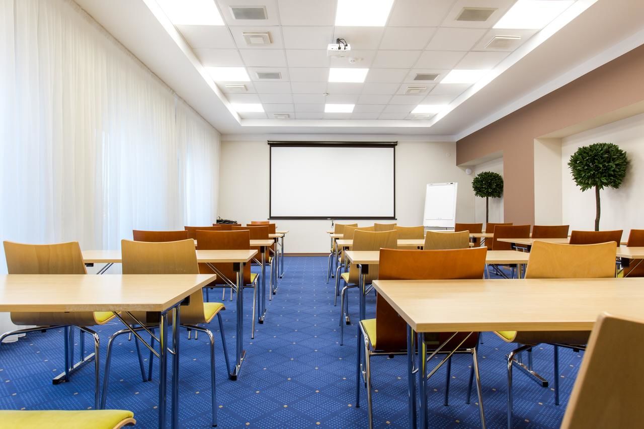 Отель Narva Hotell Нарва-17