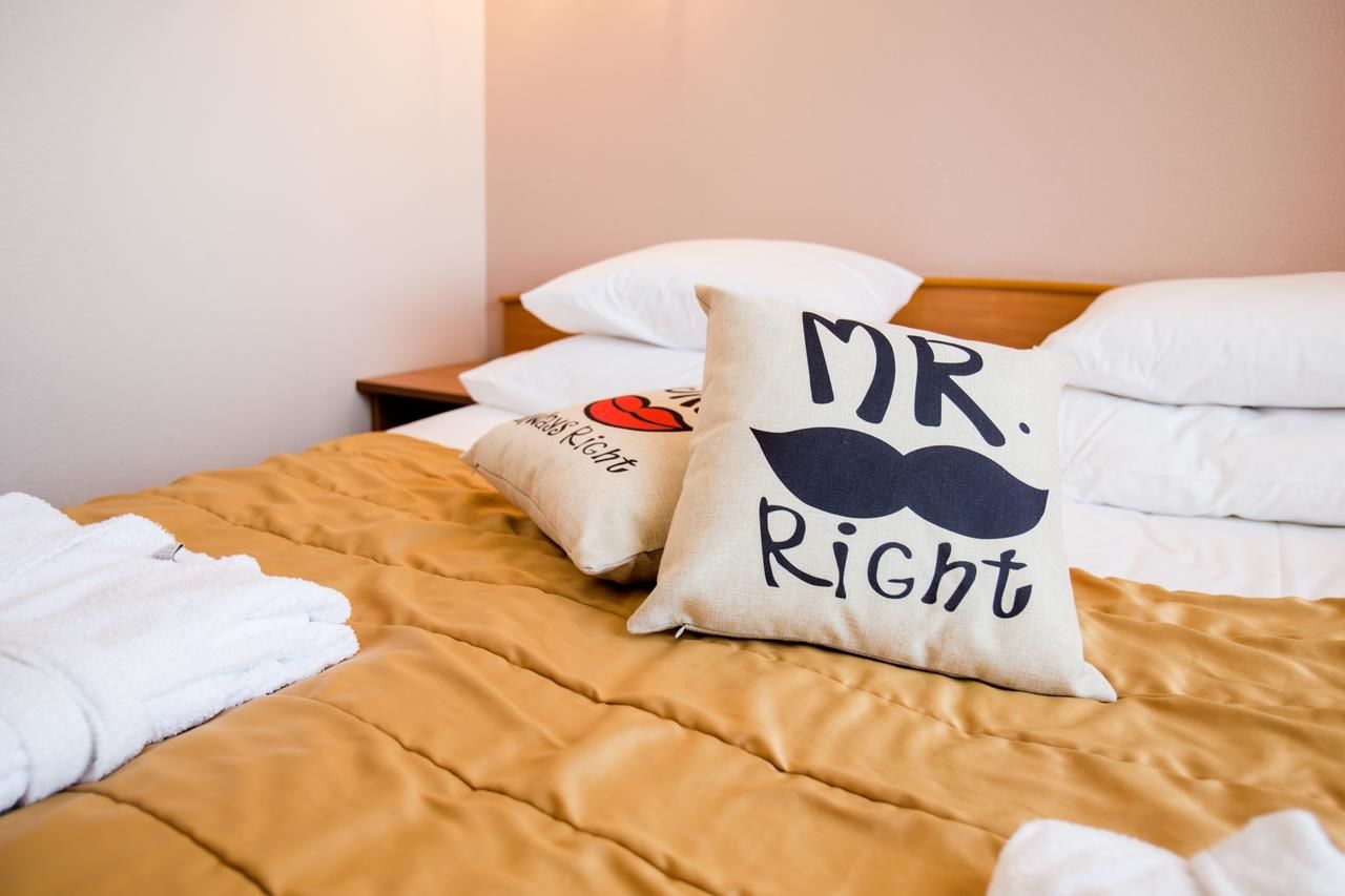 Отель Narva Hotell Нарва