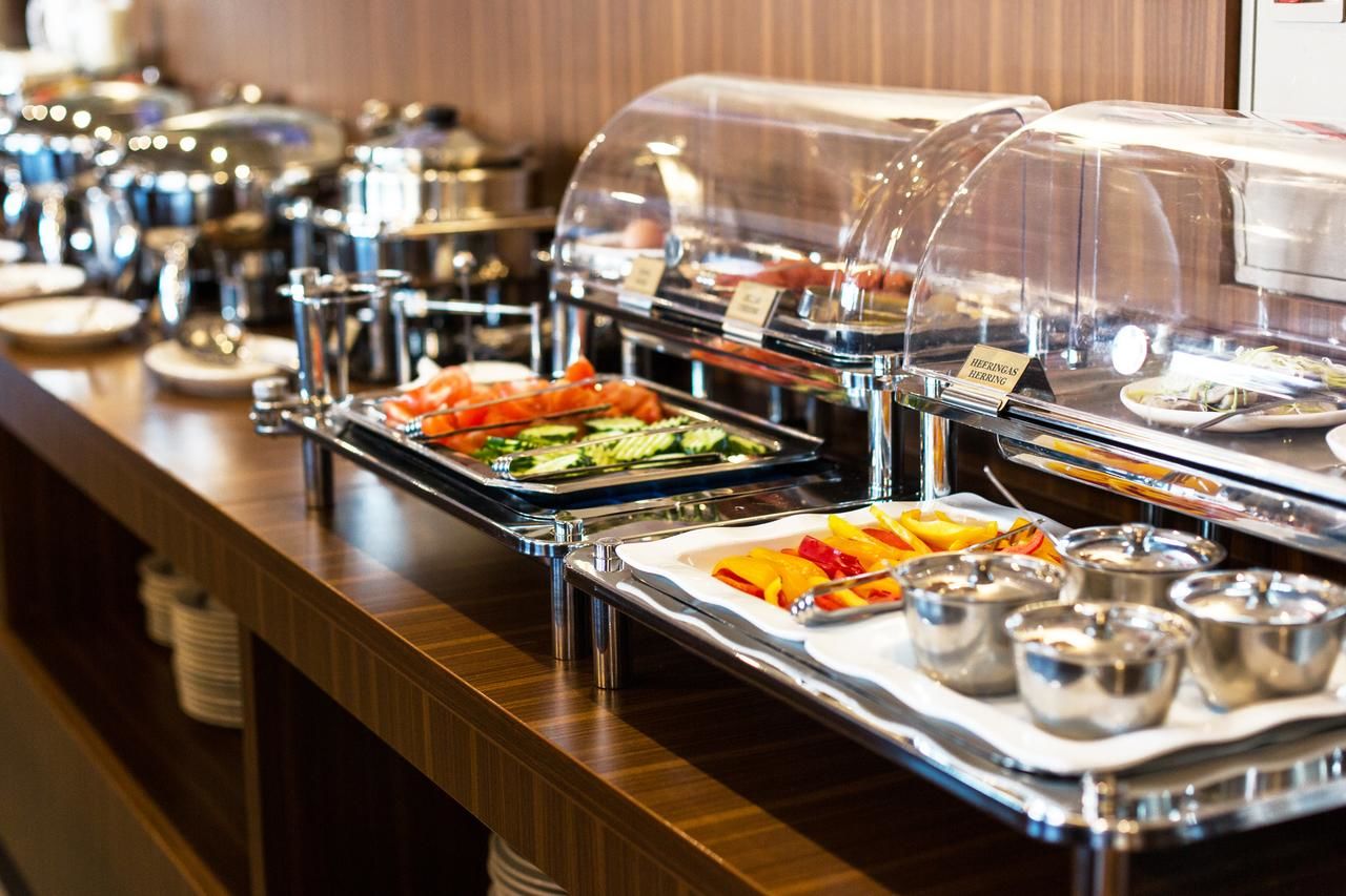 Отель Narva Hotell Нарва