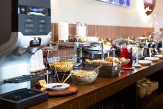 Отель Narva Hotell Нарва-7
